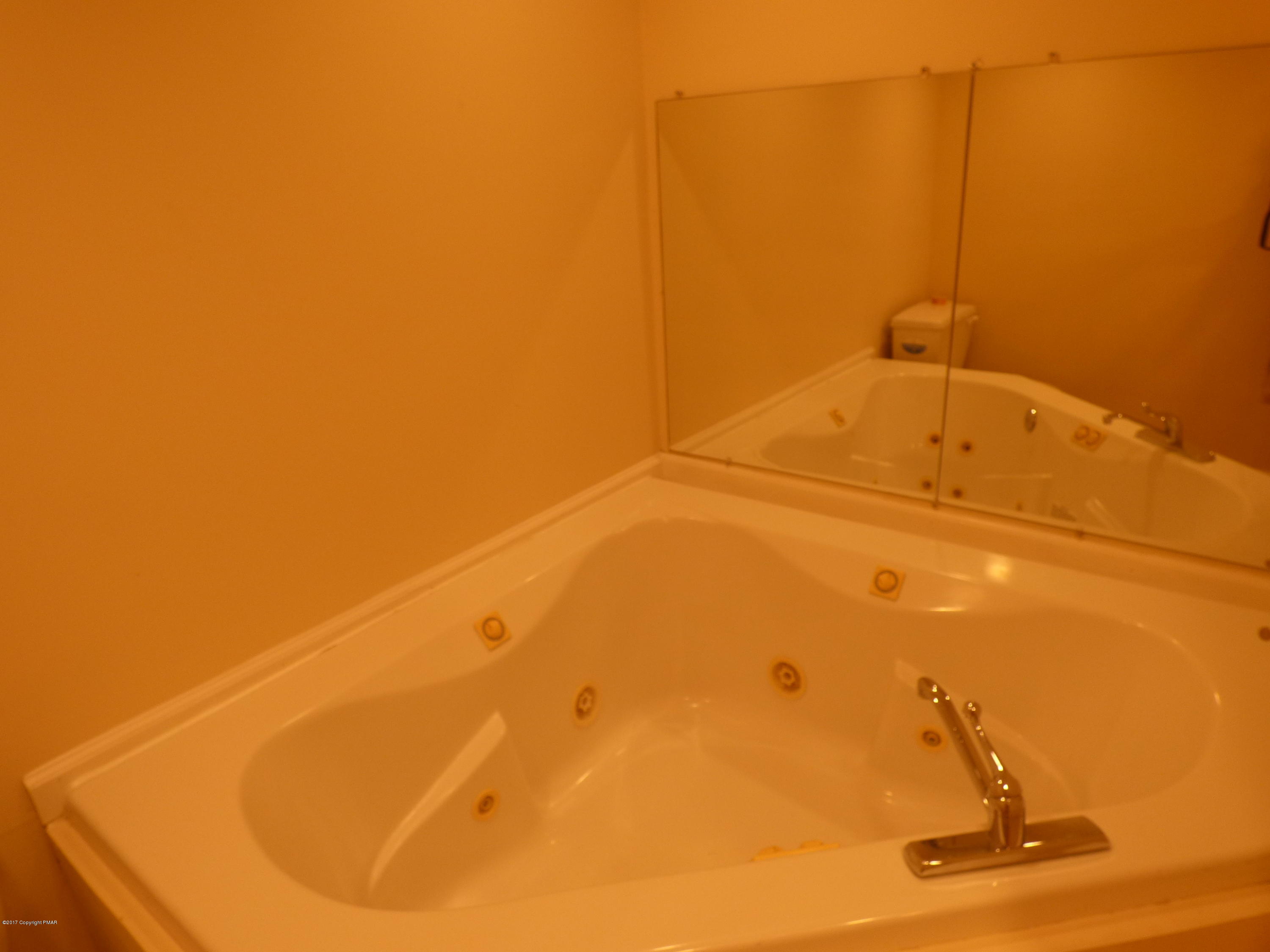 1178 Mattioli Road Bartonsville, PA 18321 - Photo 18 of 21 a bathroom with a shower