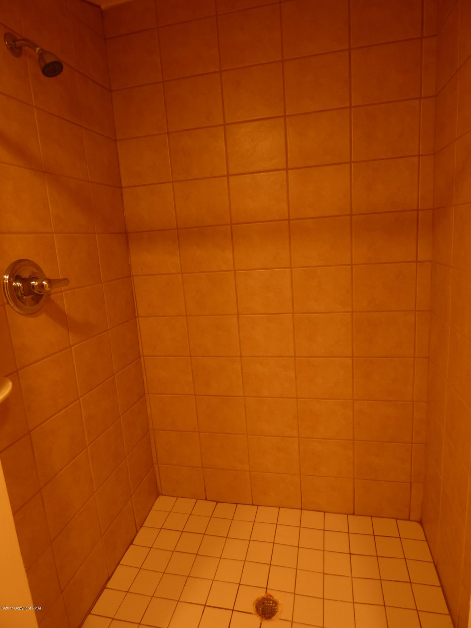 1178 Mattioli Road Bartonsville, PA 18321 - Photo 20 of 21 a bathroom with a shower