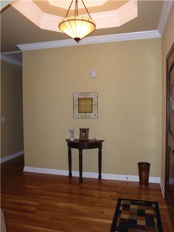 9151 Buck Litton Road Lyles, TN 37098 - Photo 13 of 20 a view of a room with a table and chair