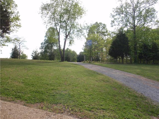 9151 Buck Litton Road Lyles, TN 37098 - Photo 5 of 20 a view of a field with trees