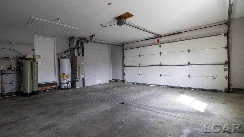 4177 St Anthony Road Temperance, MI 48182 - Photo 11 of 14 50104967-10.JPG