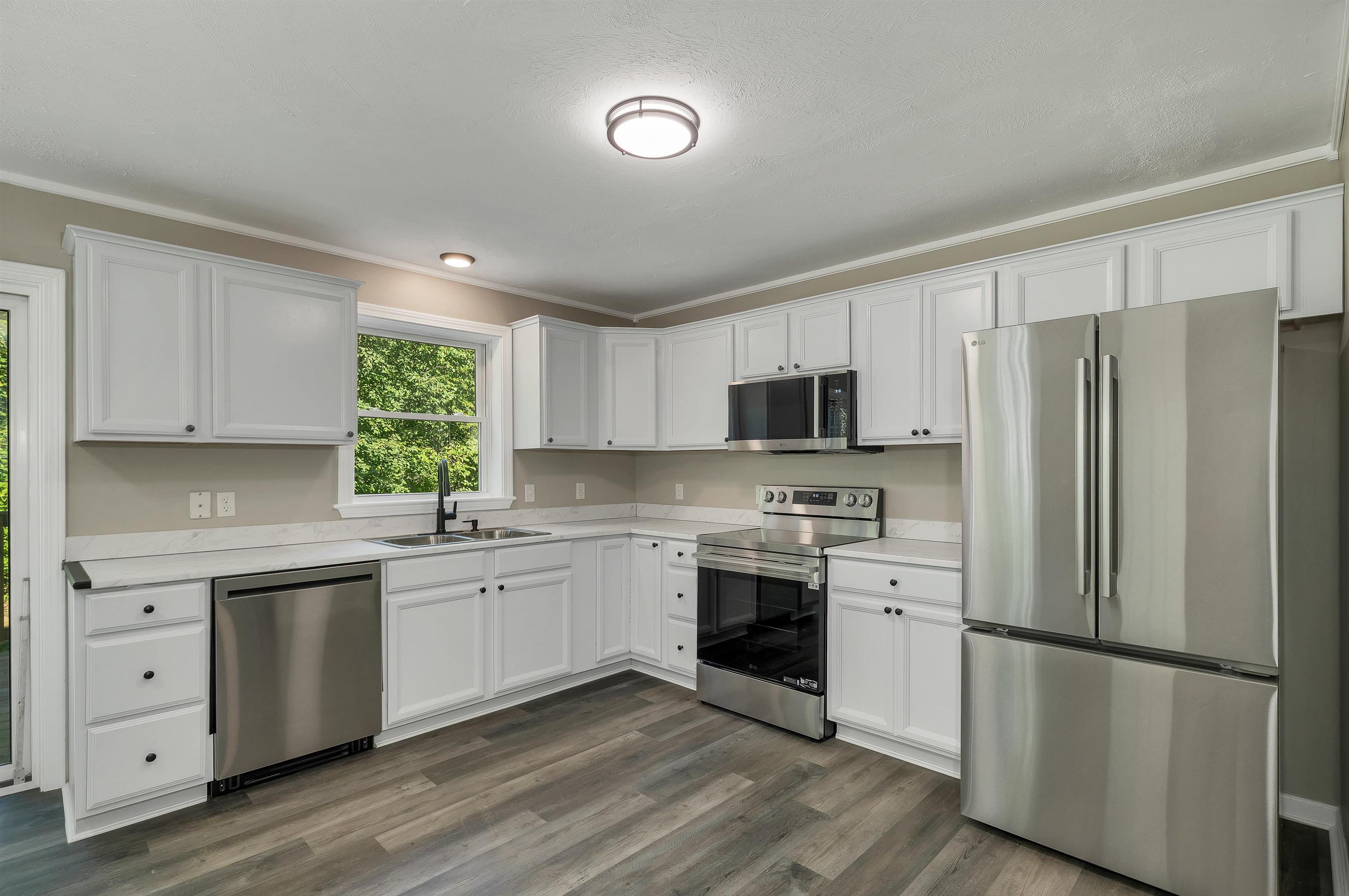 189 Rand Road, Unit #1A Northfield, NH 03276 - Photo 1 of 39 Gallery Image 1