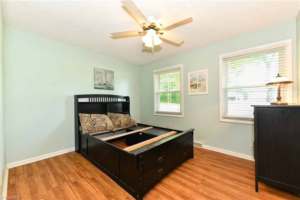 1225 Bethany Church Road Winston-Salem, NC 27107 - Photo 15 of 33