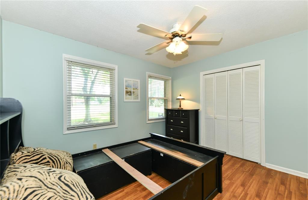 1225 Bethany Church Road Winston-Salem, NC 27107 - Photo 16 of 33