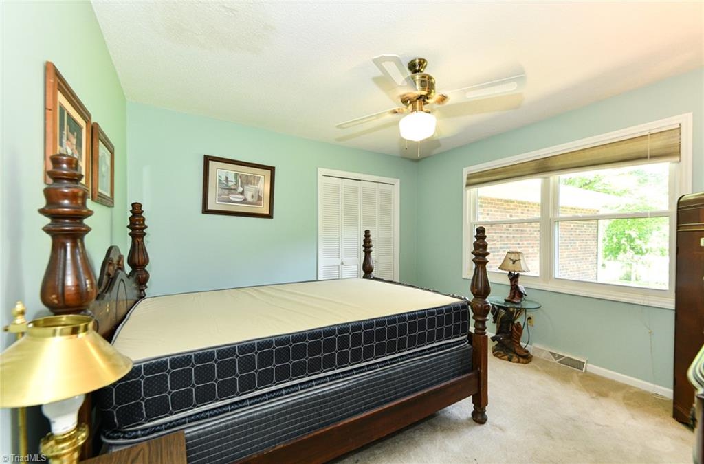 1225 Bethany Church Road Winston-Salem, NC 27107 - Photo 17 of 33