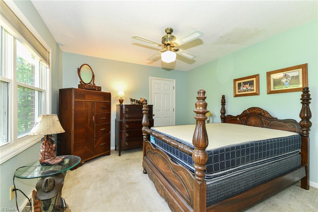 1225 Bethany Church Road Winston-Salem, NC 27107 - Photo 18 of 33