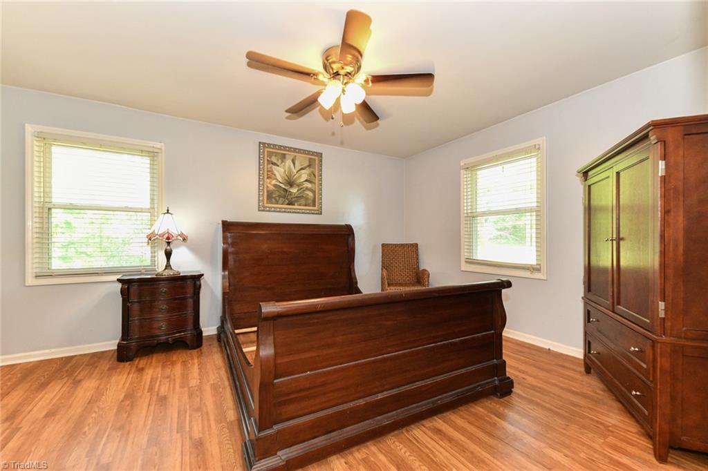 1225 Bethany Church Road Winston-Salem, NC 27107 - Photo 20 of 33