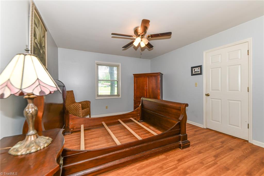 1225 Bethany Church Road Winston-Salem, NC 27107 - Photo 21 of 33