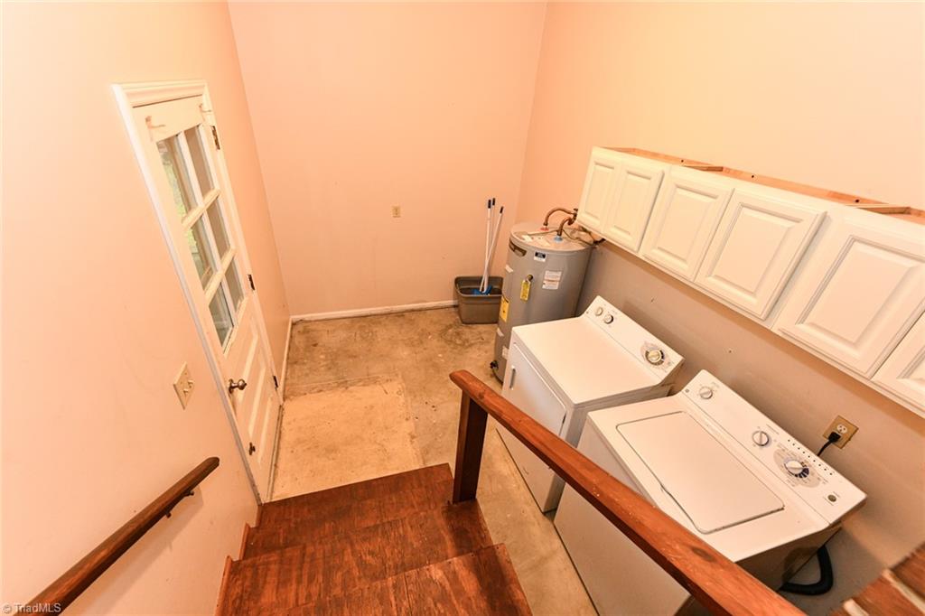 1225 Bethany Church Road Winston-Salem, NC 27107 - Photo 23 of 33