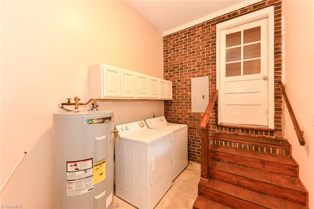 1225 Bethany Church Road Winston-Salem, NC 27107 - Photo 24 of 33