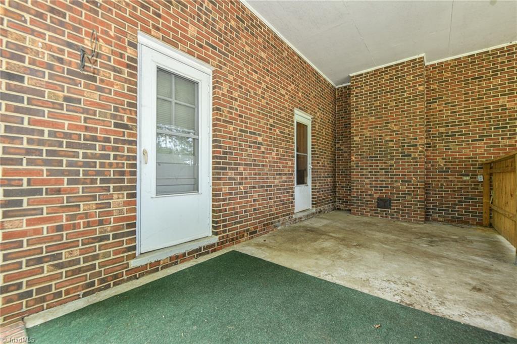 1225 Bethany Church Road Winston-Salem, NC 27107 - Photo 25 of 33
