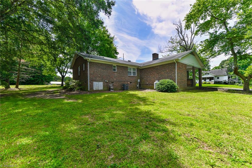 1225 Bethany Church Road Winston-Salem, NC 27107 - Photo 27 of 33
