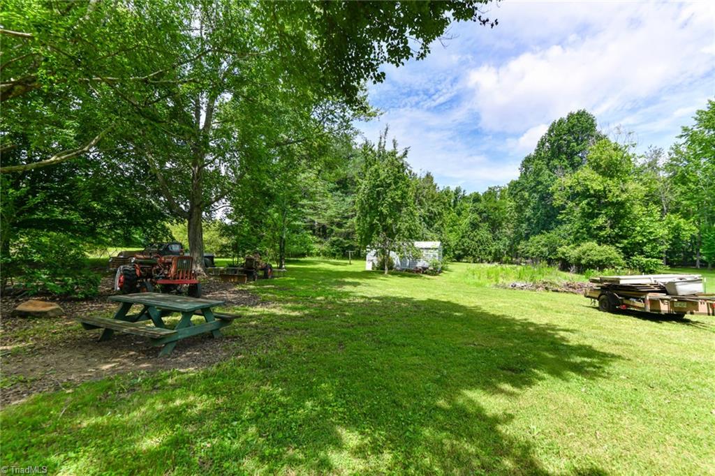 1225 Bethany Church Road Winston-Salem, NC 27107 - Photo 29 of 33