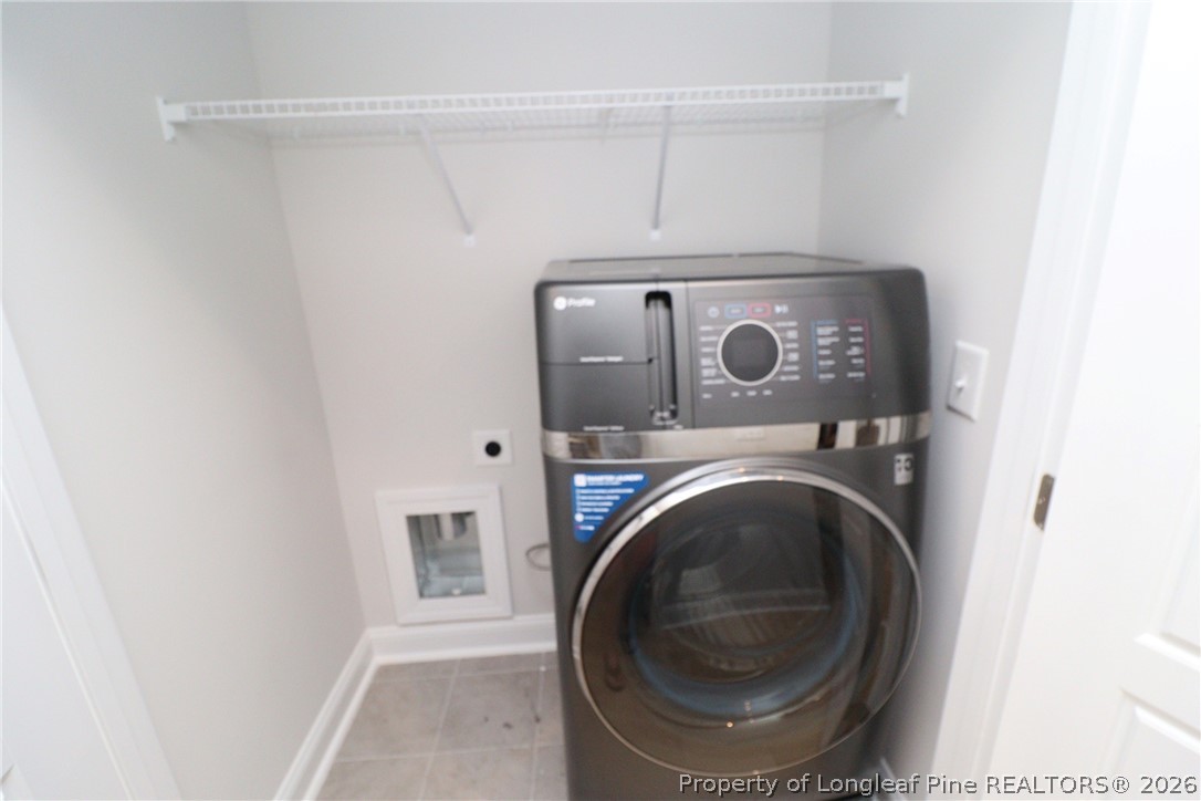 414 Weather Ridge Lane Cary, NC 27513 - Photo 15 of 28