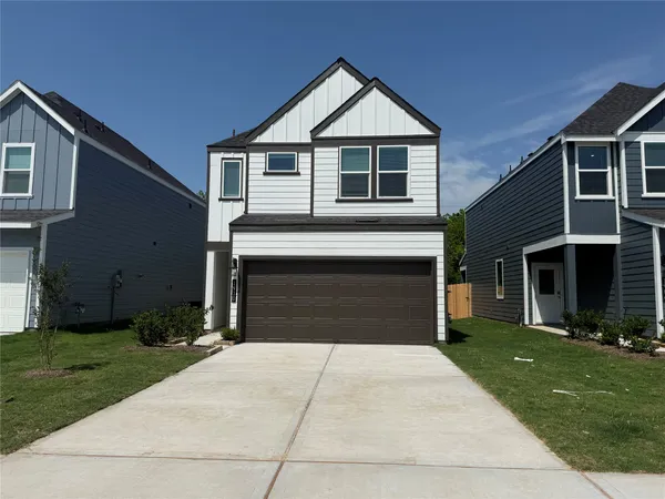 $2,400 | 1910 Olivos Street, Missouri City, TX 77459
