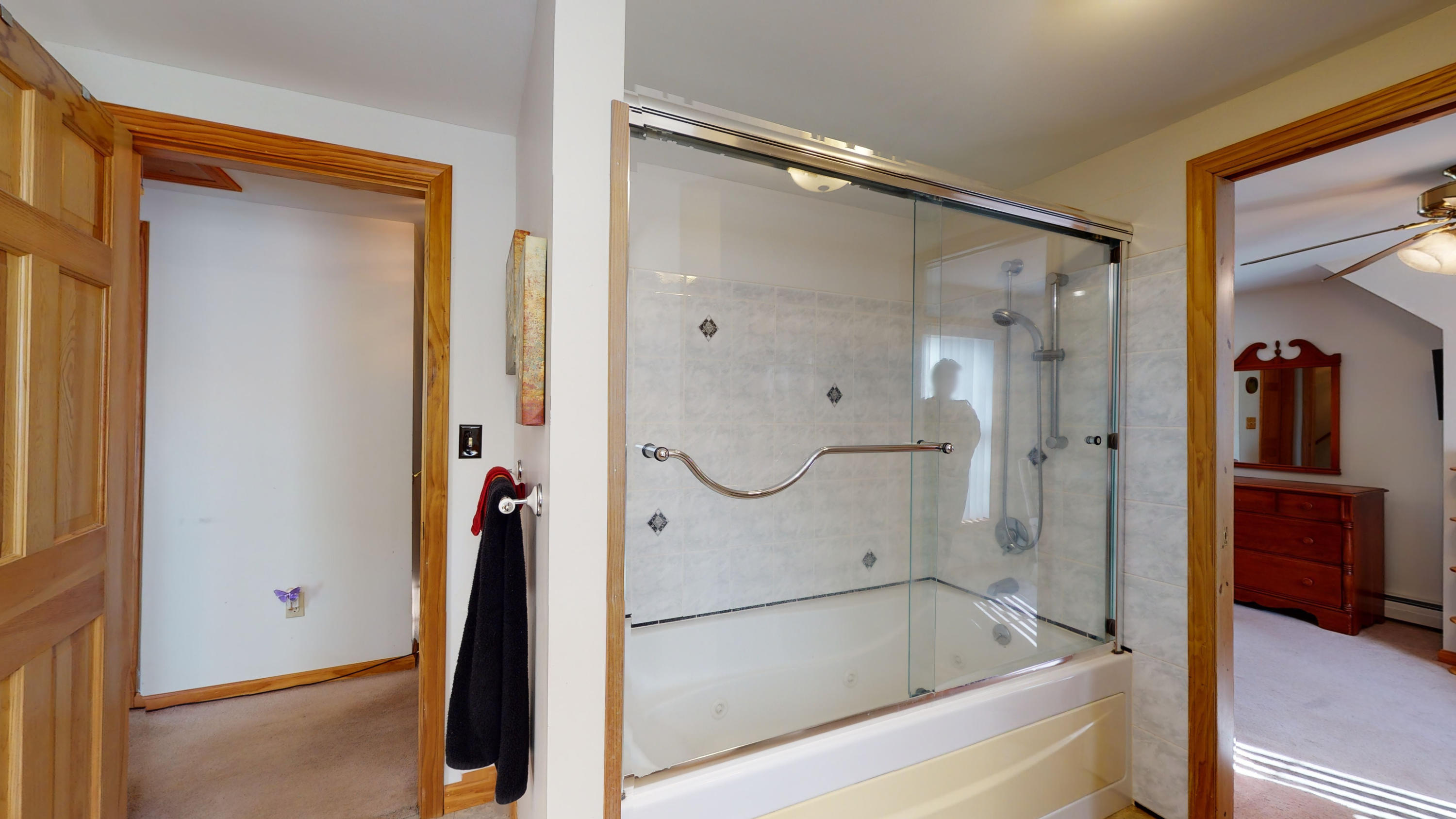 288 Warren Road Monmouth, ME 04259 - Photo 26 of 53 288-Warren-Rd-Monmouth-Maine-04259-04092
