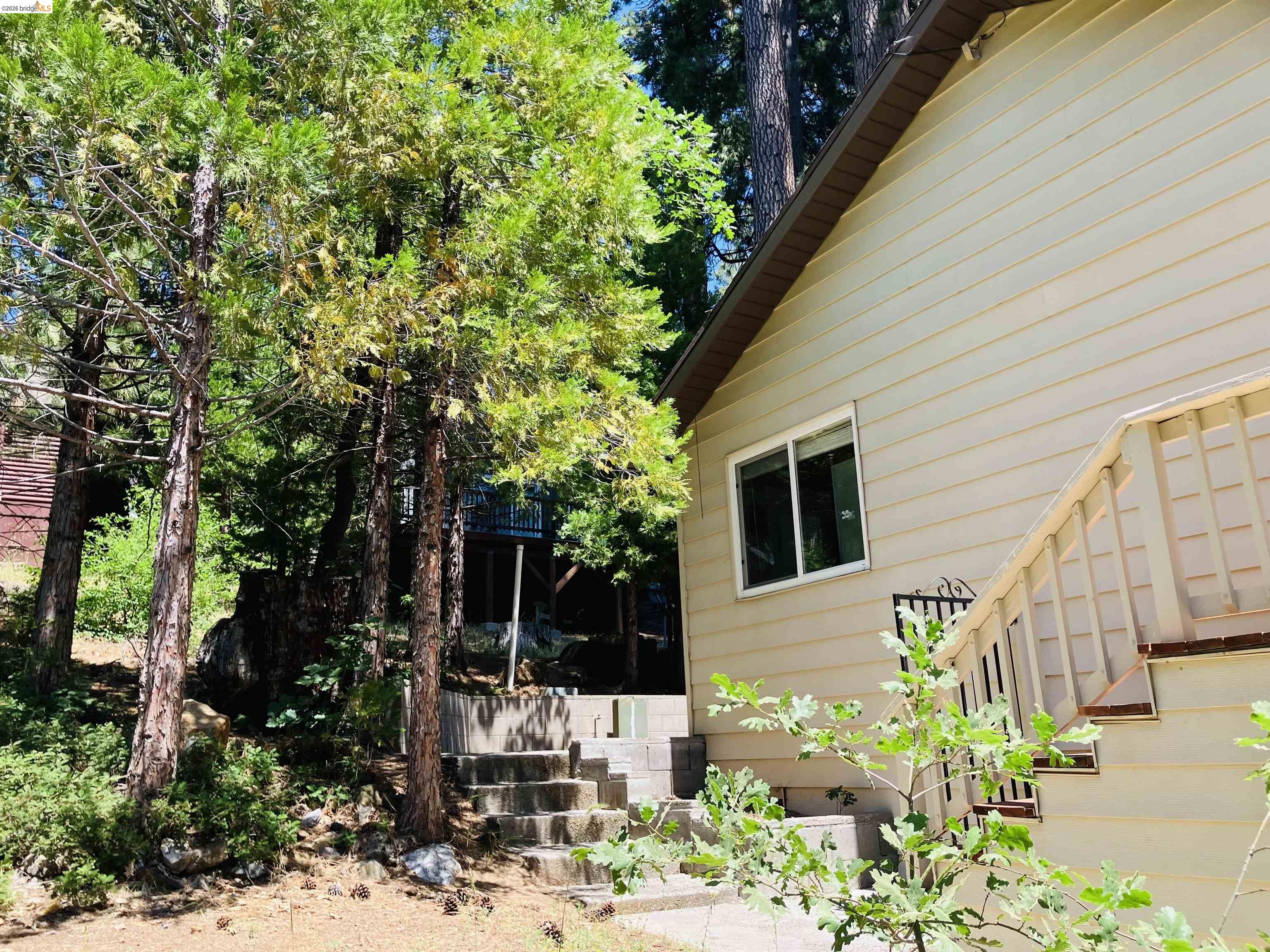26132 Long Barn Road Long Barn, CA 95335 - Photo 34 of 38
