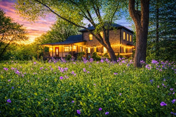 $799,990 | N2625 County Road South, Mitchell, WI 53011