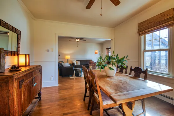 $799,990 | N2625 County Road South, Mitchell, WI 53011