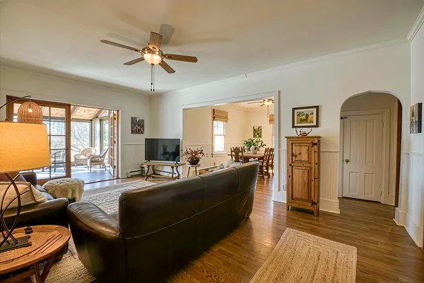 $799,990 | N2625 County Road South, Mitchell, WI 53011