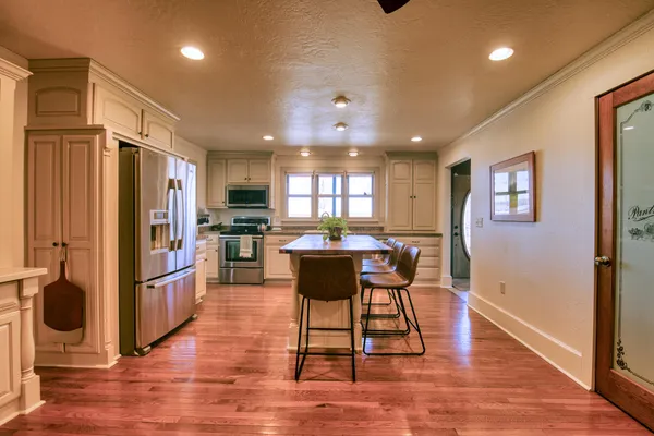 $799,990 | N2625 County Road South, Mitchell, WI 53011