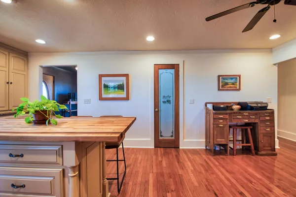 $799,990 | N2625 County Road South, Mitchell, WI 53011