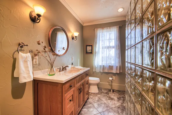$799,990 | N2625 County Road South, Mitchell, WI 53011