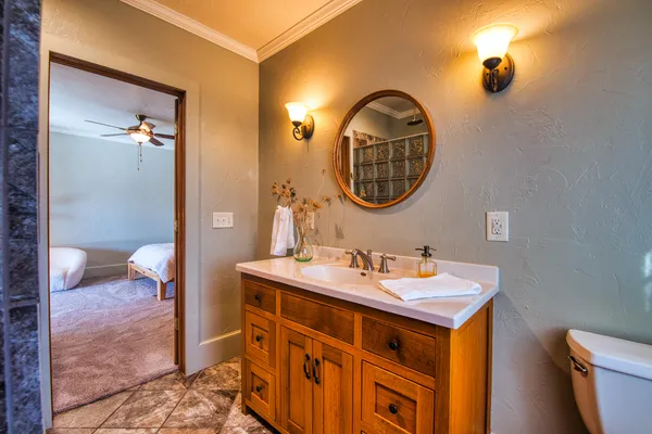$799,990 | N2625 County Road South, Mitchell, WI 53011