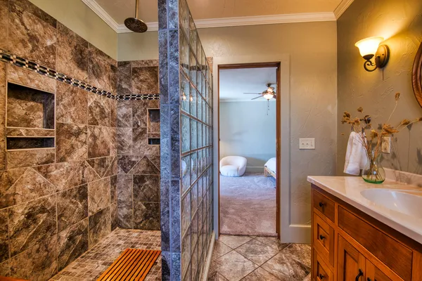 $799,990 | N2625 County Road South, Mitchell, WI 53011