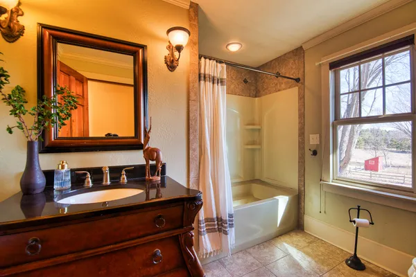 $799,990 | N2625 County Road South, Mitchell, WI 53011