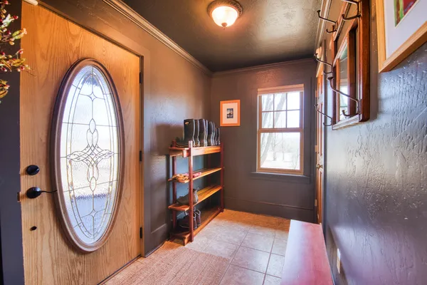 $799,990 | N2625 County Road South, Mitchell, WI 53011