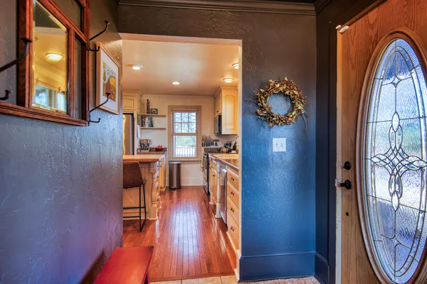 $799,990 | N2625 County Road South, Mitchell, WI 53011