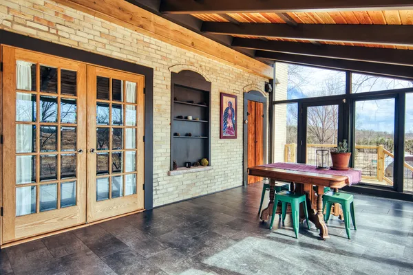 $799,990 | N2625 County Road South, Mitchell, WI 53011