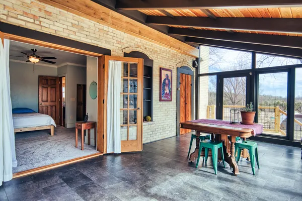 $799,990 | N2625 County Road South, Mitchell, WI 53011