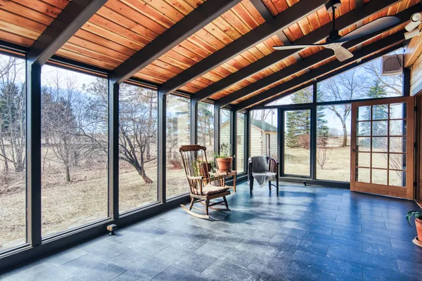 $799,990 | N2625 County Road South, Mitchell, WI 53011