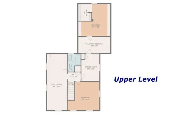 $799,990 | N2625 County Road South, Mitchell, WI 53011