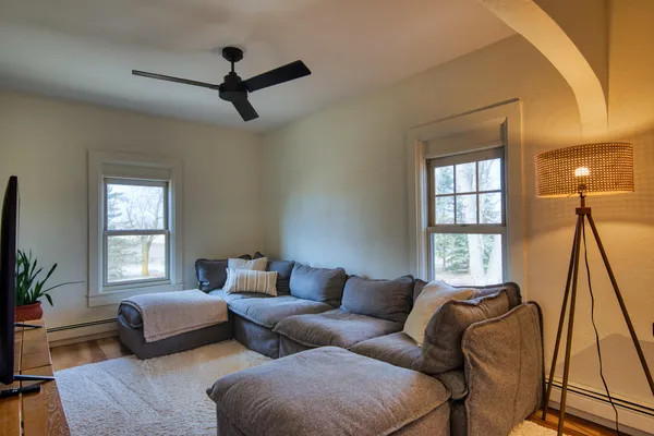 $799,990 | N2625 County Road South, Mitchell, WI 53011