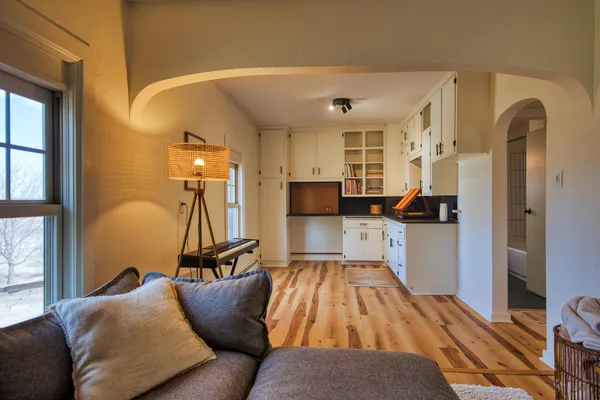 $799,990 | N2625 County Road South, Mitchell, WI 53011