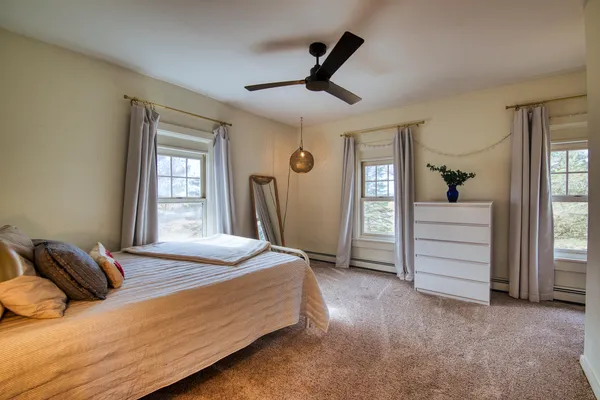 $799,990 | N2625 County Road South, Mitchell, WI 53011