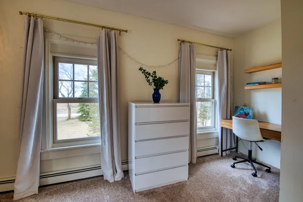 $799,990 | N2625 County Road South, Mitchell, WI 53011