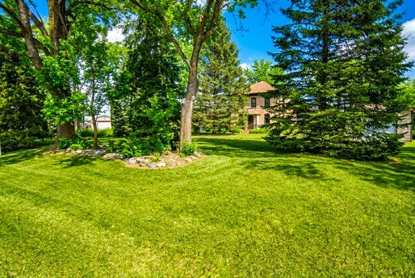 $799,990 | N2625 County Road South, Mitchell, WI 53011