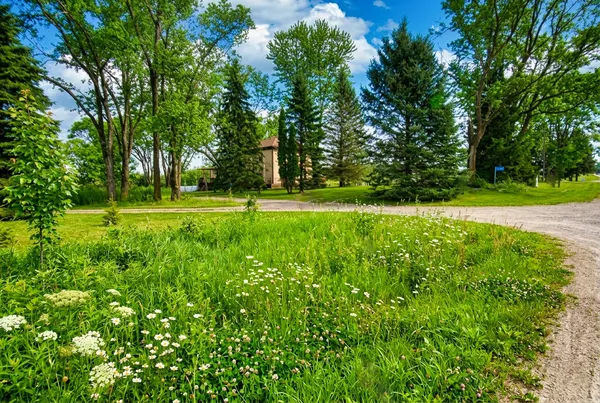 $799,990 | N2625 County Road South, Mitchell, WI 53011