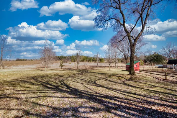 $799,990 | N2625 County Road South, Mitchell, WI 53011