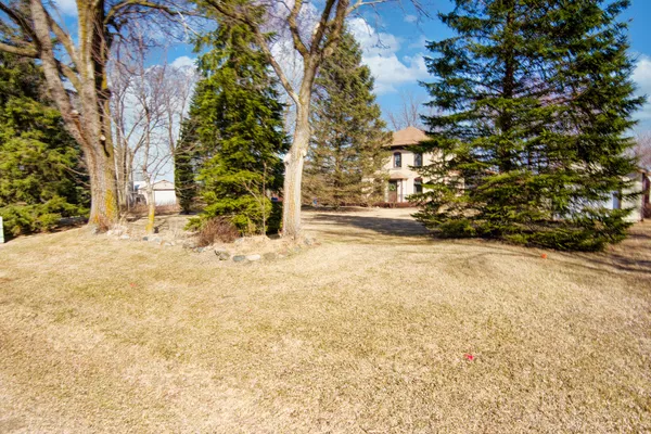 $799,990 | N2625 County Road South, Mitchell, WI 53011