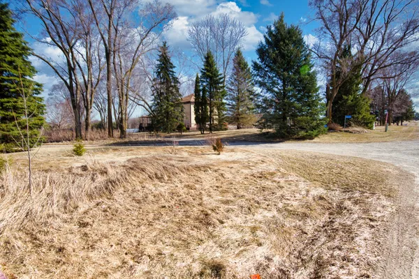 $799,990 | N2625 County Road South, Mitchell, WI 53011