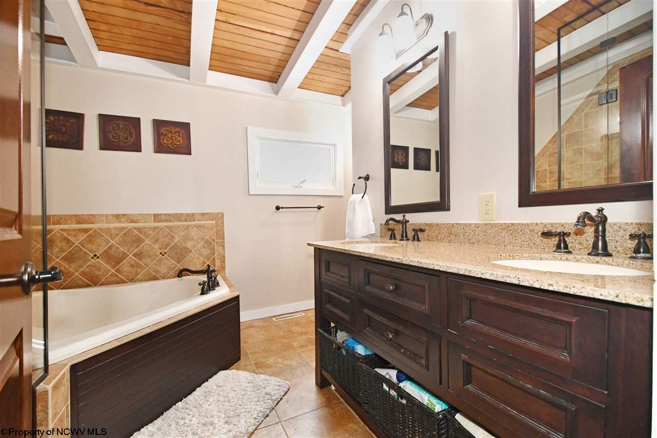 1510 Tyrone Road Morgantown, WV 26508 - Photo 18 of 20 Gallery Image 18
