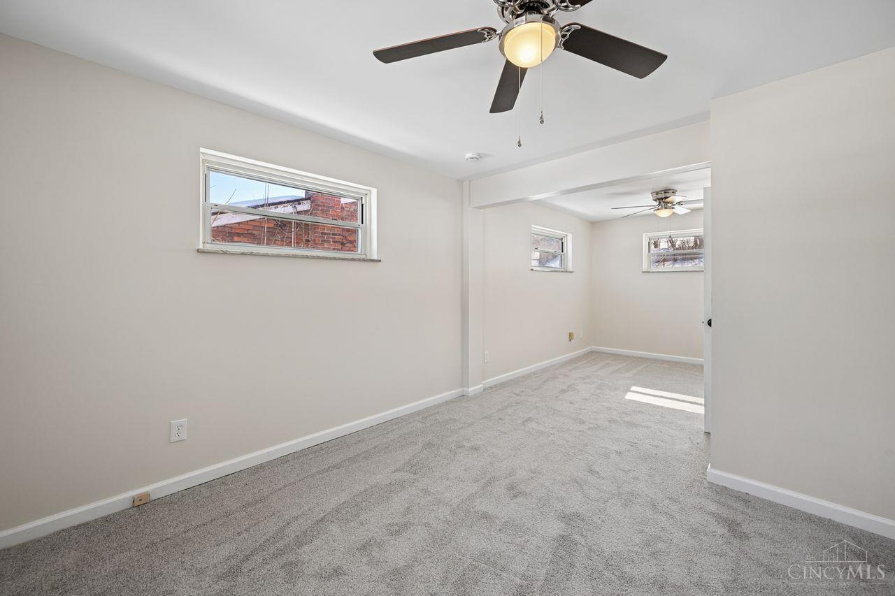 4457 Delhi Road Cincinnati, OH 45238 - Photo 16 of 34 Gallery Image 16