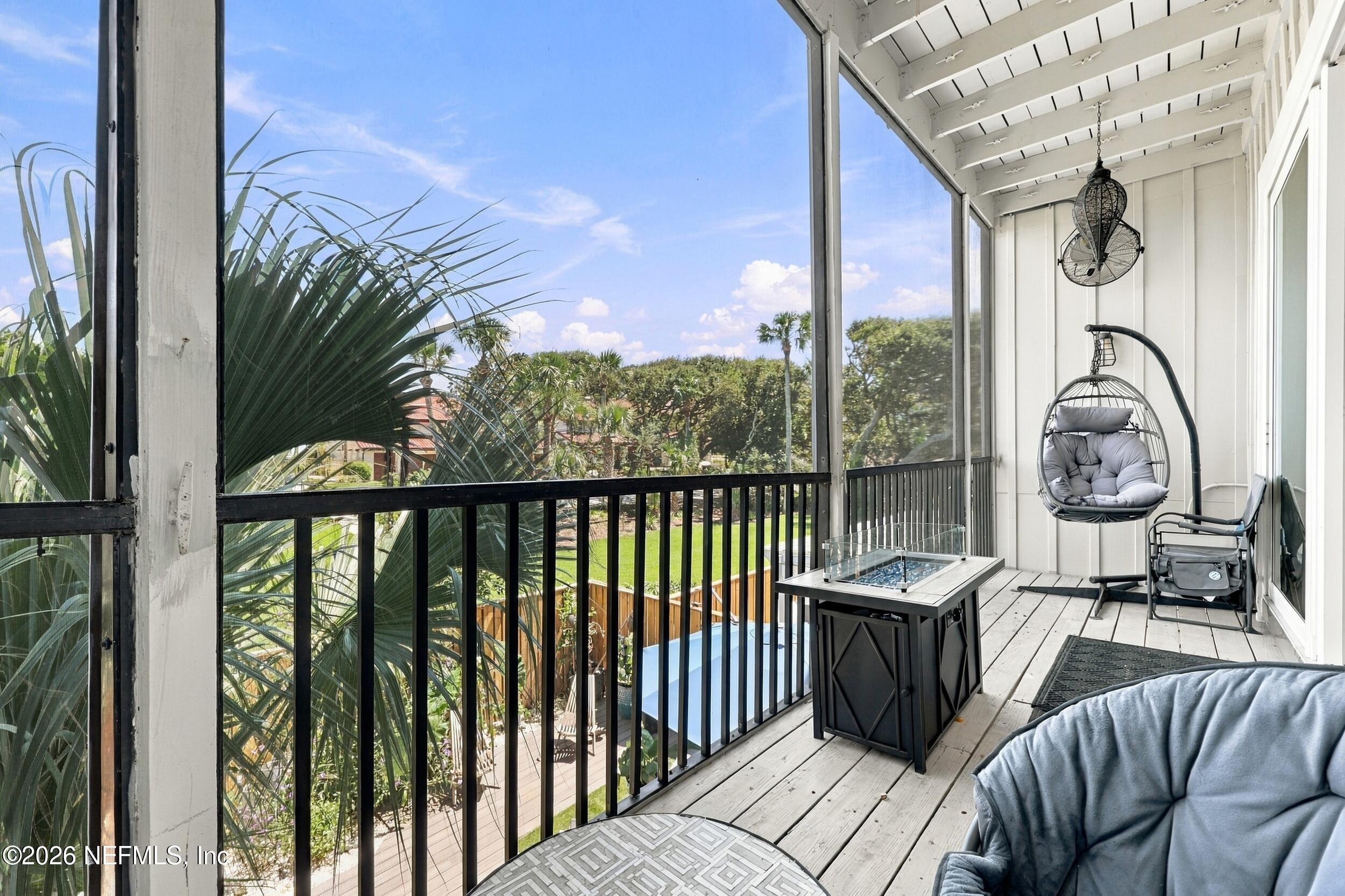 2323 Seminole Road Atlantic Beach, FL 32233 - Photo 47 of 66 the real estateographers_049