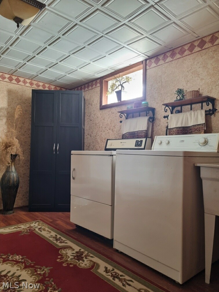 129 Preston Road Steubenville, OH 43953 - Photo 33 of 39 Gallery Image 33
