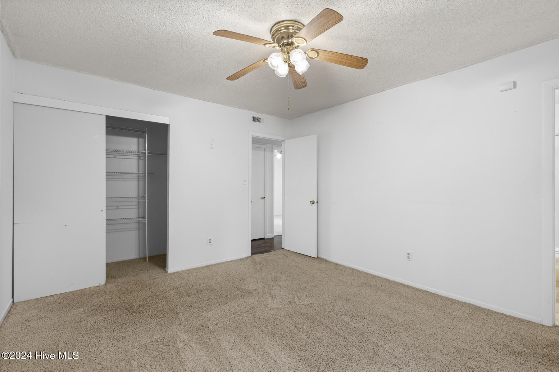 623 Shadowridge Road Jacksonville, NC 28546 - Photo 13 of 17 shadow12